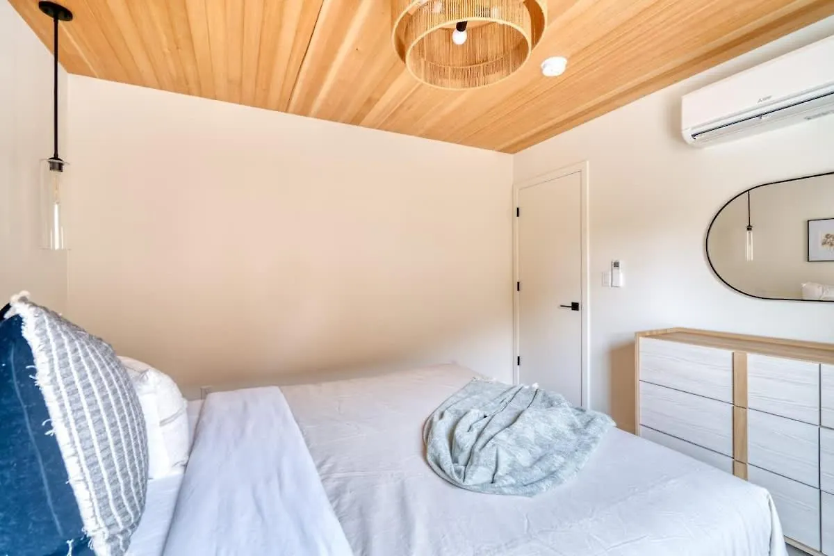 Albertaarts Happy Place Townhome Портленд 0*,  США